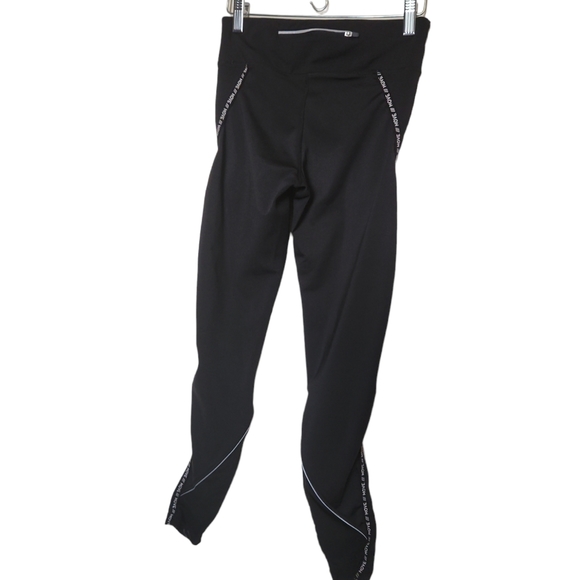 MOVE legging - Picture 3 of 6